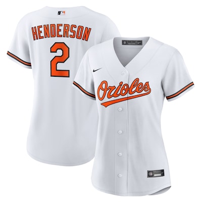 Baltimore Orioles Women Jerseys 2025-12-05-013